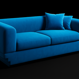 file_00000000feb061f997ace24bc15fe8e6 1